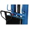 Eoslift 3,300 lbs. Weight Capacity, 45" Fork, Industrial Grade Semi-Electric Pallet Stacker S15J, 118" Raised Height S15J - alternate 5